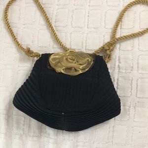 Vintage purse